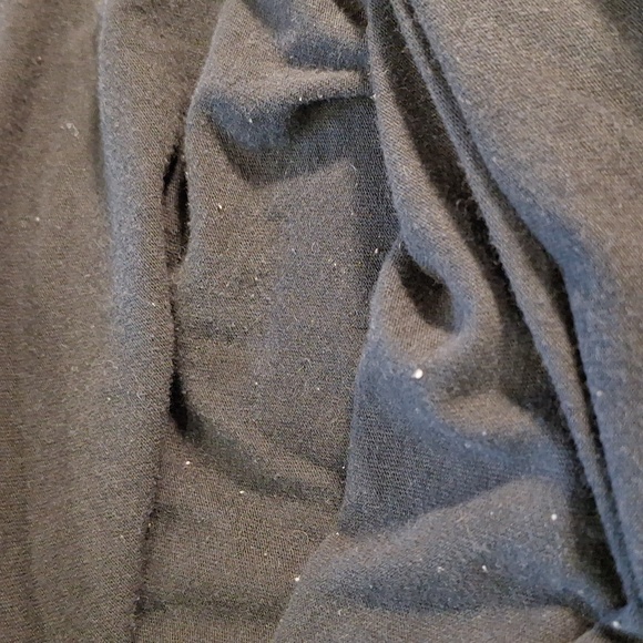 Stephanie Bayles Guild of Calamity 2021 Mushroom Girl Tee - Picture 6 of 7